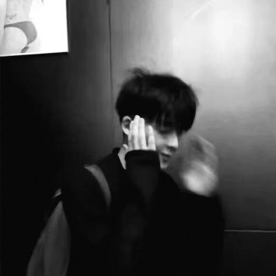 兽设黎明场景创作福瑞交流群